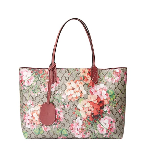 ISO!! Please tag me if seen. - Picture 1 of 1